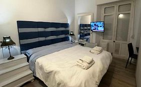 Riad 1 2C
